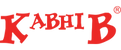Kabhib